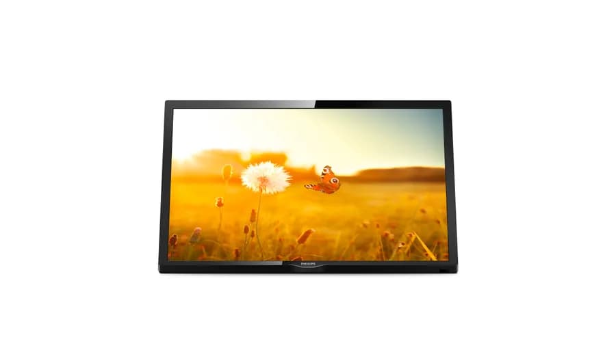 Philips 24HFL3014P/12