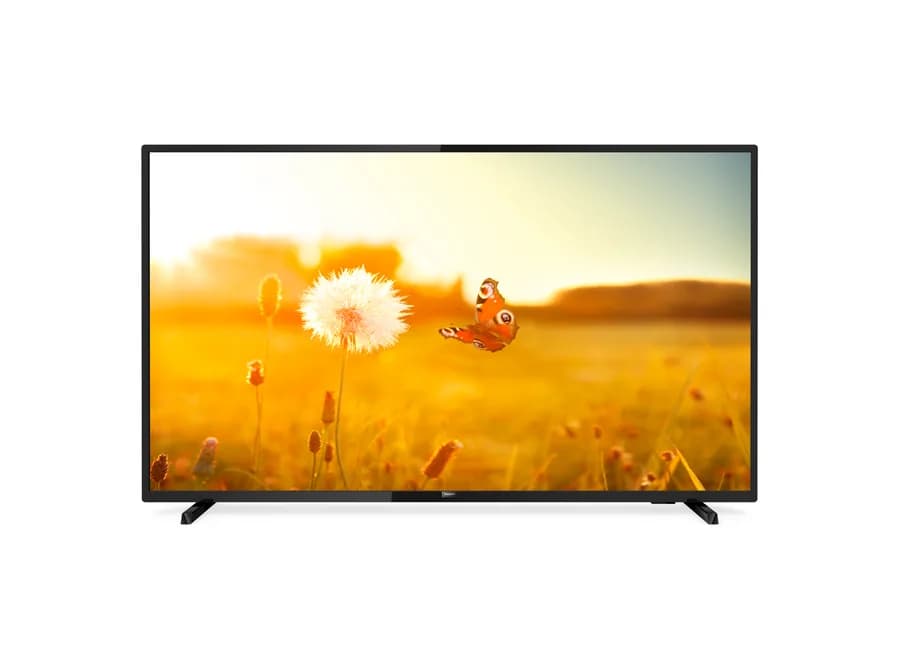 Philips 43HFL3014/12