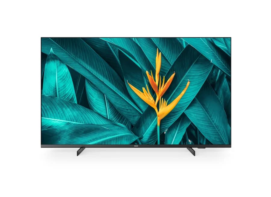 Philips 50HFL5214U/12